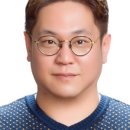 김범수 행정사 사무소 이미지