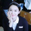 하늘디자인 이미지