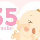 세가온산후조리원 이미지