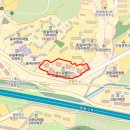 세븐일레븐 용인장미마을점 이미지