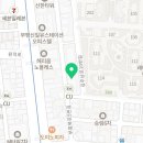 브레멘음악교습소 이미지