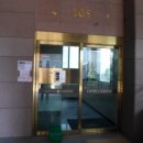 장현천로 8 이미지