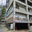 보현동물병원 이미지