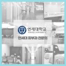 웰스피부과의원 이미지