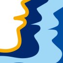 연세편안내과의원 이미지