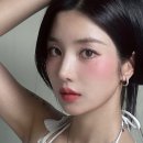 워터샵 이미지