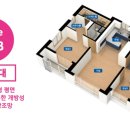 신탄진용정초교 이미지