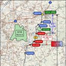 국가지원지방도 이미지