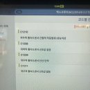 스피드카센터 이미지