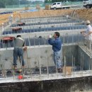 남안성IC주유소 이미지