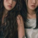 성수미용실 이미지