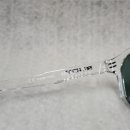 라이즈안경원