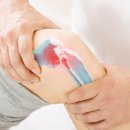 튼튼한 정형외과 이미지