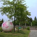 찬우물근린공원 이미지