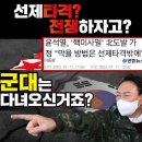 종잇조각된 부다페스트 안전 보장 각서 이미지