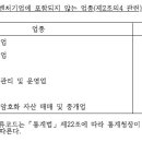 벤처노래연습장 이미지