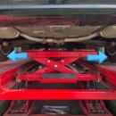 타이어프로 안심역점 이미지