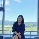 유진영어교습소 - 노원구 석계로 49 | 유진영어교습소