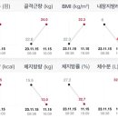 역삼-1309 이미지