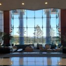 송림골프텔 | 인기 강원도골프장 고성 파인리즈CC 파인리즈골프텔 1박2일골프패키지 정보 라운딩 후기