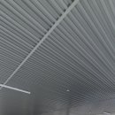 파랑뷰호텔 이미지