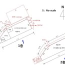 백의초등학교 이미지