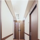 청심당한의원 이미지