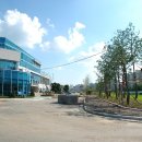 오산경찰서 이미지