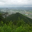 제봉산약수터 이미지