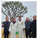 이평면사무소 이미지