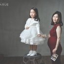 하루에스튜디오