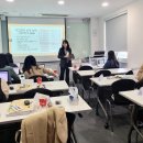 추자초등학교신양분교장 이미지