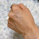 에이트약국 | 리쥬란시술후바르는크림 추천 약국PDRN크림 디에스pdrn크림 사용후기