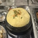 도시락폭탄 | 화양동 - 대패클럽 내돈내산 솔직후기 (폭탄계란찜,추억의 도시락,잔치국수 )