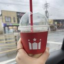 라한셀렉트 경주 디럭스트윈룸 레이크뷰 내돈내산 솔직후기
