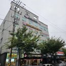 리틀채플린 이미지