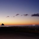 나리 민박 이미지