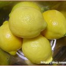 (주)레몬 이미지