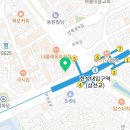 사암스튜디오 이미지