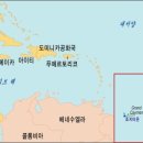 케이먼 이미지