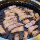 랜드로바 진주점 | 영주여행 1박2일 : 영주맛집 뜬돌정, 태극당, 랜떡