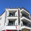 크로플덕 오리아가씨 여수돌산점 | 여수디저트 먹으러 갔던 크로플덕 오리아가씨 여수돌산점