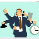 [자격증 취득과정] 진로적성상담사(2) 이미지