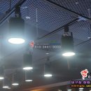 짝때기 당구클럽 이미지