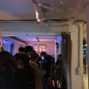 비어하우스(Beer House) 이미지