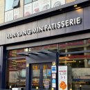 빵쟁이네 | 검단신도시 빵 맛집 한상민과자점, 빵쟁이가 추천하는 맛있고 저렴한 빵집