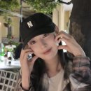 Happy 16th anniversary, actress Kim Jiwon-nim ♥️ 이미지