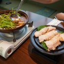고향보쌈 네이버블로그