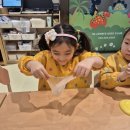 아이와 강릉 여행 호캉스)세인트 존스 호텔 쓰리 밀즈 조식 석식, 키즈클럽, 수영장 이용 후기