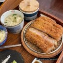 경양카츠제주점